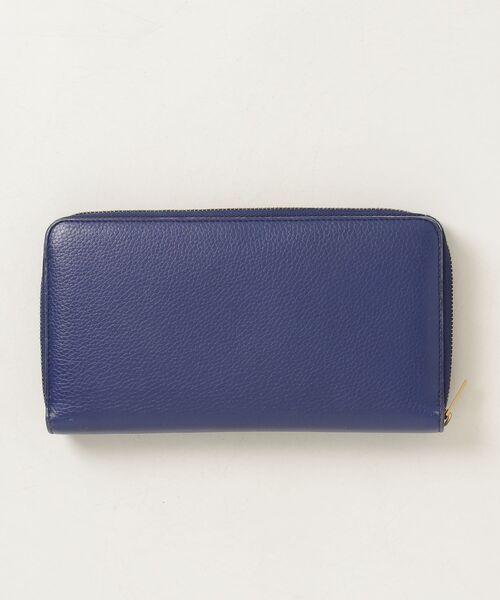 CELINE（セリーヌ） 財布 - ブルー レディース : ZOZOTOWN Yahoo!店