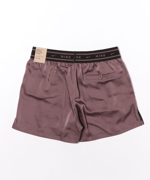 NIKE（ナイキ） パンツ W OFLN WVN STN SHORT ショートパンツ IH1329