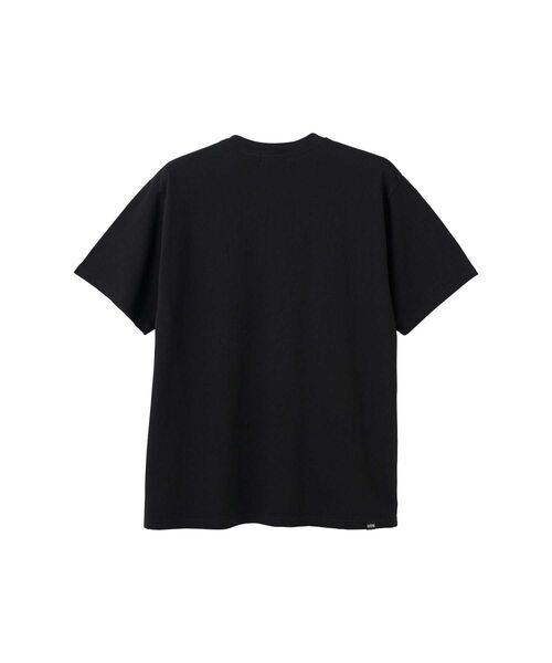 HYSTERIC GLAMOUR（ヒステリックグラマー） tシャツ HYS SURF PREMIUM