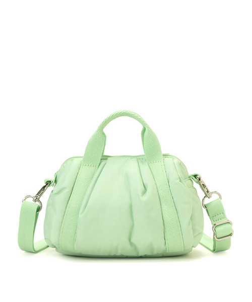 LeSportsac（レスポートサック） ショルダーバッグ バッグ SHEEN MINI