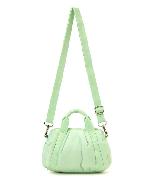 LeSportsac（レスポートサック） ショルダーバッグ バッグ SHEEN MINI