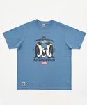 チャムス tシャツ 半袖 「CHUMS」CHU...の詳細画像2