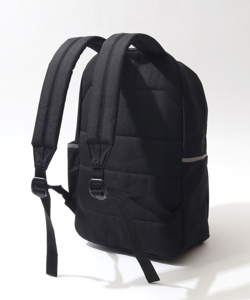 Carhartt（カーハート） リュック FREE ブラック メンズ : ZOZOTOWN