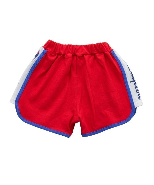 Champion（チャンピオン） パンツ 「5/22(金)発売」Champion ショート