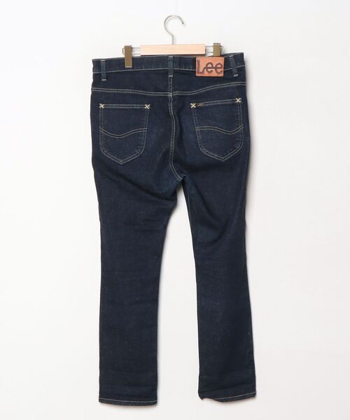 34 LEE(リー) デニム デニムパンツ リー デニムパンツ Lee 豊富な