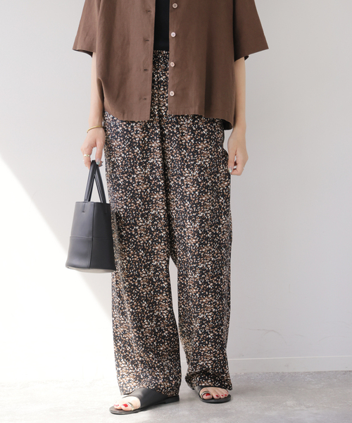 JOURNAL STANDARD relume（ジャーナルスタンダード レリューム