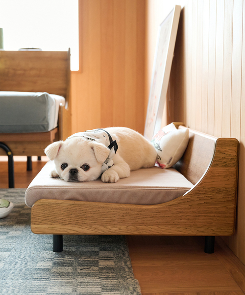 journal standard Furniture（ジャーナル スタンダード ファニチャー