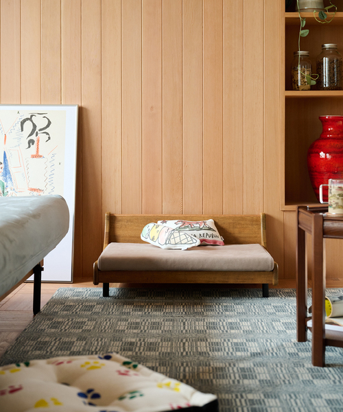 journal standard Furniture（ジャーナル スタンダード ファニチャー