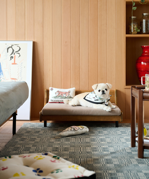 journal standard Furniture（ジャーナル スタンダード ファニチャー