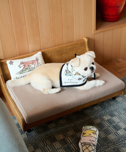journal standard Furniture（ジャーナル スタンダード ファニチャー
