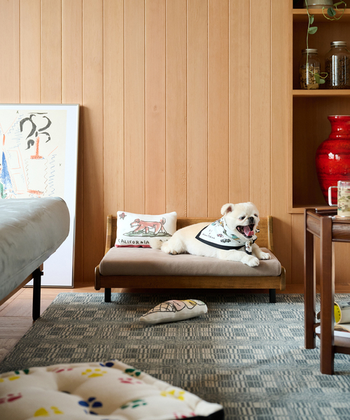 journal standard Furniture（ジャーナル スタンダード ファニチャー