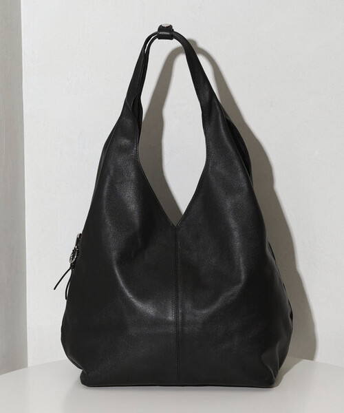 Firsthand（ファーストハンド） トートバッグ Big Leather Marche Bag