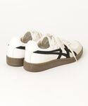 「Onitsuka Tiger」 ローカットス...の詳細画像1