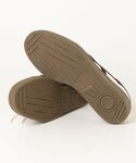 「Onitsuka Tiger」 ローカットス...の詳細画像2