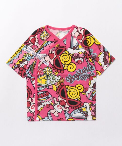 ヒステリックミニの商品一覧 通販 - Yahoo!ショッピング