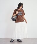 トートバッグ 「保冷温付き」2層パーテーション...の詳細画像3