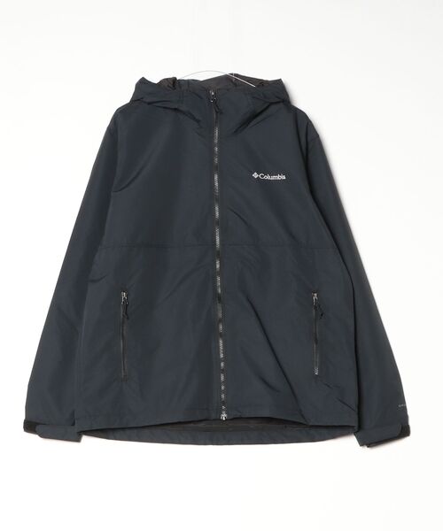 コロンビア コート ジャケット 「Columbia」レイクパウエルIIジャケット メンズ レディース