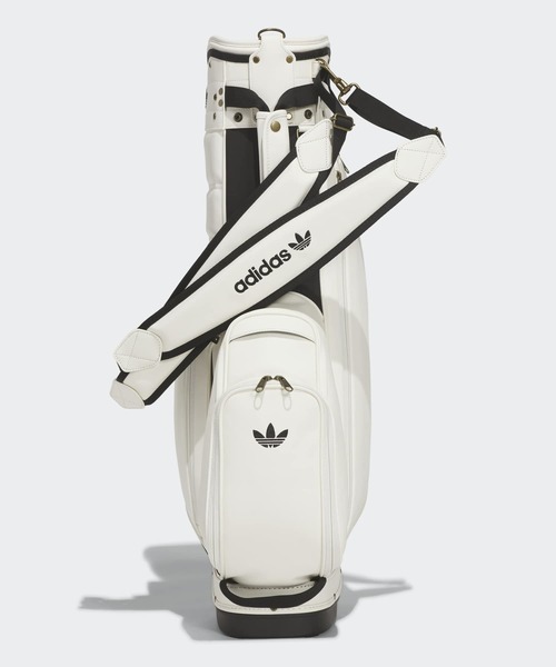 UNITED ARROWS GOLF（ユナイテッドアローズゴルフ） ゴルフ 「別注