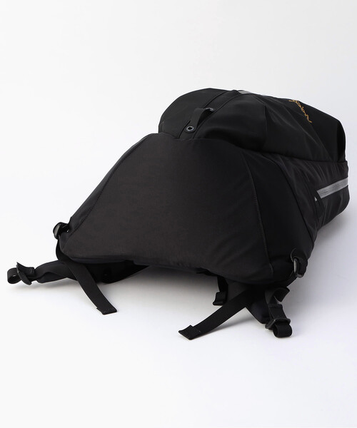 ARC'TERYX（アークテリクス） デイバック リュック ARC'TERYX