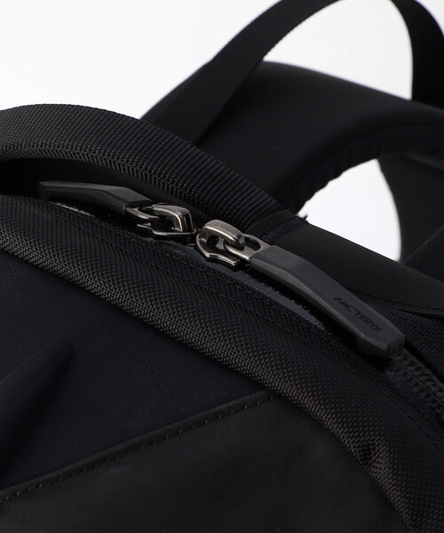 ARC'TERYX（アークテリクス） デイバック リュック ARC'TERYX