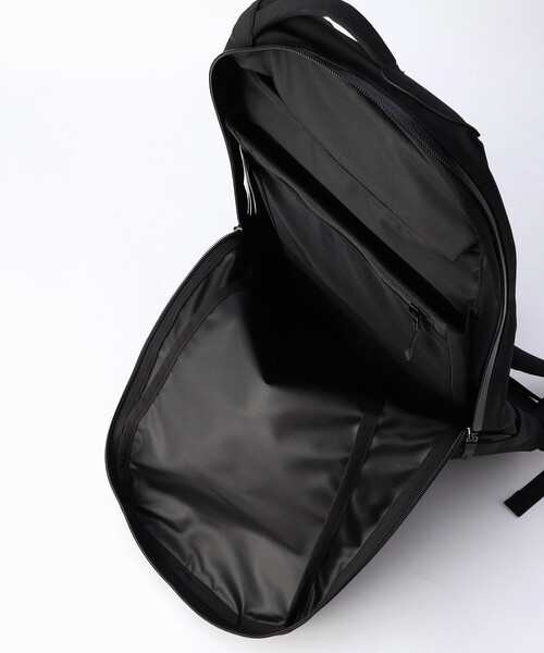 ARC'TERYX（アークテリクス） デイバック リュック ARC'TERYX