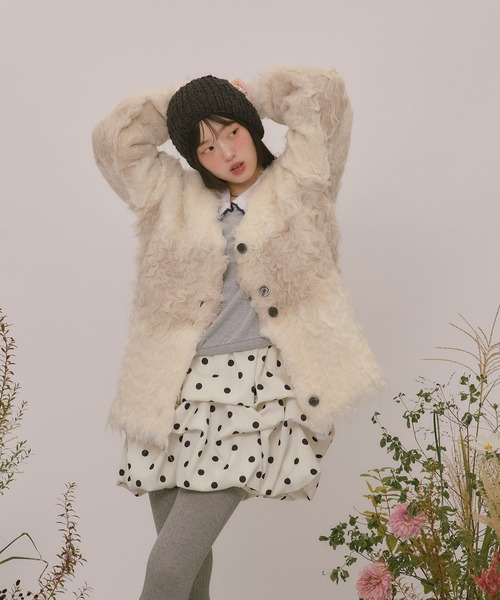loin nuit おすすめ人気商品一覧 通販 - Yahoo!ショッピング