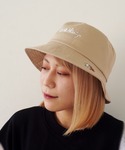 帽子 ハット 「Keith Haring/キー...の詳細画像3