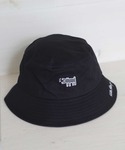 帽子 ハット 「Keith Haring/キー...の詳細画像1