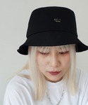 帽子 ハット 「Keith Haring/キー...の詳細画像4