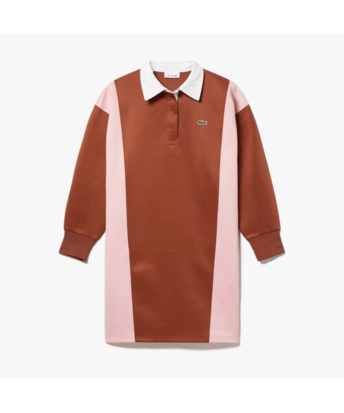 ワンピース シャツワンピース ラガーシャツワンピース Zozotown Paypayモール店 通販 Paypayモール ワンピース シャツワンピース ラガーシャツワンピース Zozotown Paypayモール店 通販 Paypayモール