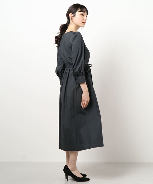 交換無料 ワンピース Wj04 Robe ワンピース Zozotown Paypayモール店 通販 Paypayモール 新しい到着 Www Doctor Plan Com