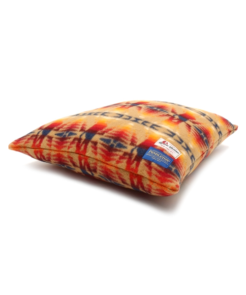HYSTERIC GLAMOUR クッション クッションカバー PENDLETON