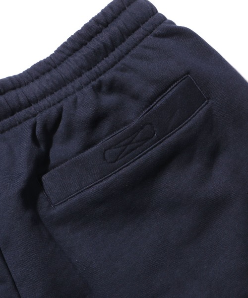 LACOSTE（ラコステ） ハーフパンツ パンツ 短パン COTTON SHORT PANTS