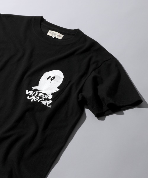 得価大人気 tシャツ Tシャツ RYUJI KAMIYAMA × DUFFER ”NBNC” TEE:神山隆二コラボ アートTシャツ ZOZOTOWN PayPayモール店 - 通販 - PayPayモール 通販超激安