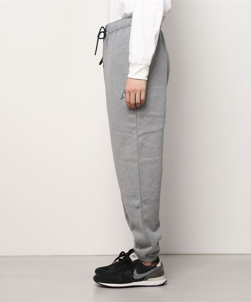 低価超激得 パンツ パンツ ZOZOTOWN PayPayモール店 - 通販 - PayPayモール ナイキ NIKE ジョーダン エッセンシャル フリース 新品超激安