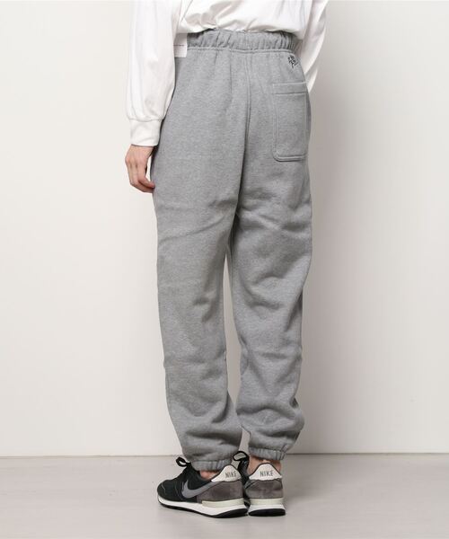 低価超激得 パンツ パンツ ZOZOTOWN PayPayモール店 - 通販 - PayPayモール ナイキ NIKE ジョーダン エッセンシャル フリース 新品超激安