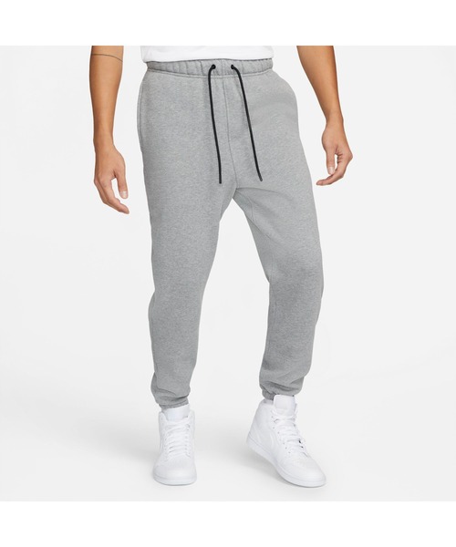 低価超激得 パンツ パンツ ZOZOTOWN PayPayモール店 - 通販 - PayPayモール ナイキ NIKE ジョーダン エッセンシャル フリース 新品超激安