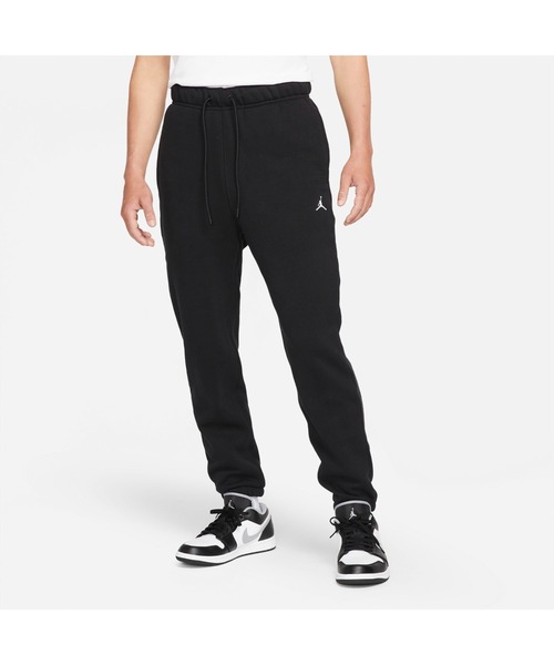 低価超激得 パンツ パンツ ZOZOTOWN PayPayモール店 - 通販 - PayPayモール ナイキ NIKE ジョーダン エッセンシャル フリース 新品超激安
