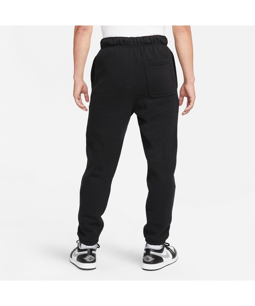低価超激得 パンツ パンツ ZOZOTOWN PayPayモール店 - 通販 - PayPayモール ナイキ NIKE ジョーダン エッセンシャル フリース 新品超激安