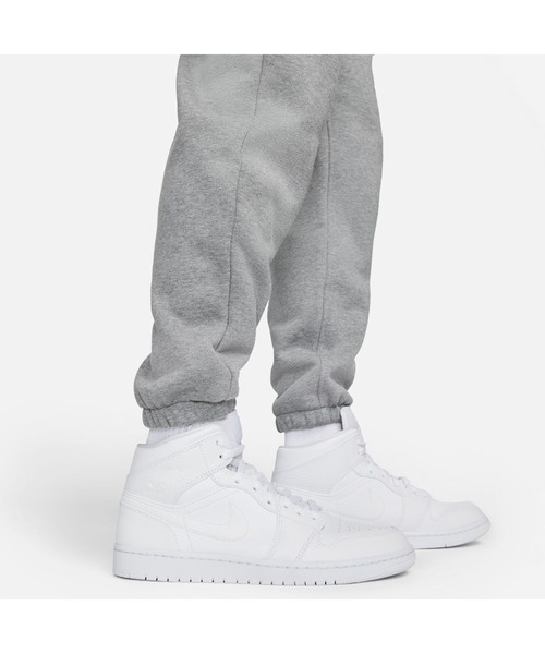 低価超激得 パンツ パンツ ZOZOTOWN PayPayモール店 - 通販 - PayPayモール ナイキ NIKE ジョーダン エッセンシャル フリース 新品超激安
