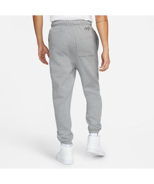 低価超激得 パンツ パンツ ZOZOTOWN PayPayモール店 - 通販 - PayPayモール ナイキ NIKE ジョーダン エッセンシャル フリース 新品超激安