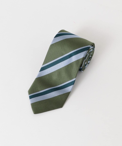 正規店新品 ネクタイ LIFE STYLE TAILOR 21AW国内生地タイST1 ZOZOTOWN PayPayモール店 - 通販 - PayPayモール NEW人気