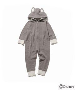 ディズニー 着ぐるみ ベビー服 シューズ の商品一覧 ベビー キッズ マタニティ 通販 Yahoo ショッピング