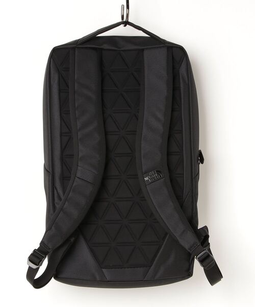 リュック THE NORTH FACE SHUTTLE DAYPACK SLIM / ザ ノース フェイス 