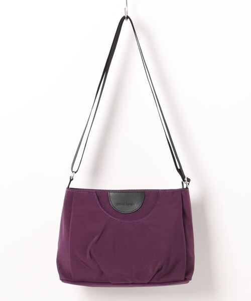 ピエールカルダン バッグのおすすめ人気商品一覧 通販 - Yahoo