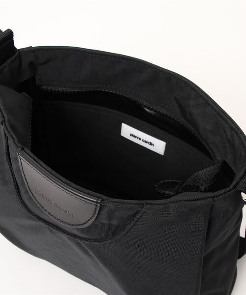 ピエールカルダン バッグのおすすめ人気商品一覧 通販 - Yahoo