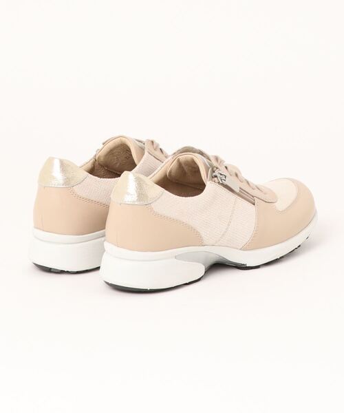 ASICS WALKING（アシックスウォーキング） アシックス ウォーキング