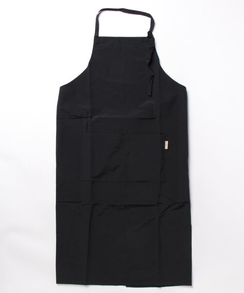 値下げ　新品未使用　エプロン姉妹　エレグランス　大人用　エプロン エプロン姉妹 | 可愛いくて、おしゃれなエプロンのエレグランス