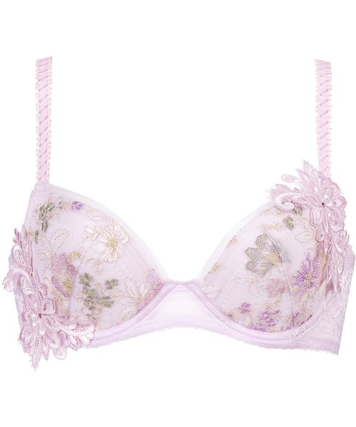 Wing Lesiage　【2810シリーズ】　ブラジャー Amazon | Wing/Wacoal(ウイング/ワコール)ブラジャー Wing Lesiage
