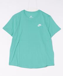 NIKE レディース★Tシャツ♪ NIKE公式】ナイキ スポーツウェア クラシック ウィメンズ T